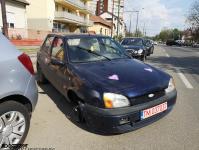 Imagine atasata: Accident Bogdanestilor - 2019.04.10 - 21.jpg